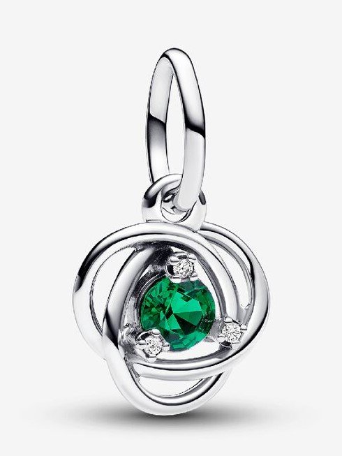 birthstone