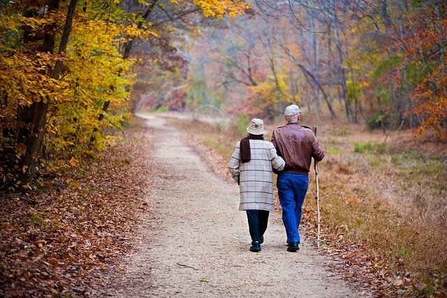 grandparents
